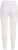 Ulla Popken Quick Dry Moisture Wicking Stretch Ski Leggings Snow White - Jeans & Byxor i Stora Storlekar – Plus Size - 