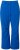 Ulla Popken Thermal Triple-Function Pants Denim Blue - Ulla Popken - 