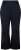 Ulla Popken HYPRAR Triple Function Ski Pants Navy - Jeans & Byxor i Stora Storlekar – Plus Size - 