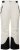 Ulla Popken HYPRAR Triple Function Ski Pants Snow White - Jeans & Byxor i Stora Storlekar – Plus Size - 