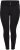 Only Carmakoma Anna Life Skinny Jeans Black - Jeans - 