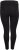 Only Carmakoma Anna Life Skinny Jeans Black - Jeans - 