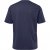 JP1880 T-Shirt Short Sleeve Soft Jersey Navy - T-shirts - Stora T-shirts - 2XL-14XL