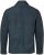 JP1880 Fine Lamb Leather Jacket Deep Sea Blue - Jackor - Stora jackor - 2XL-12XL