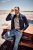 JP1880 Lightweight Blouson Jacket Navy - Jackor - Stora jackor - 2XL-12XL