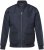 JP1880 Lightweight Blouson Jacket Navy - Jackor - Stora jackor - 2XL-12XL