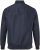 JP1880 Lightweight Blouson Jacket Navy - Jackor - Stora jackor - 2XL-12XL