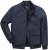 JP1880 Lightweight Blouson Jacket Navy - Jackor - Stora jackor - 2XL-12XL