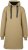 Nora Mikken KRISTINA Long Hoodie Camel - Tröjor & hoodies - 