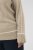 Kaffe Curve Jina Knit Pullover Feather Grey Melange - Stickade tröjor - 