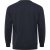 North Latitude Sweatshirt Navy TALL - TALL tröjor - 