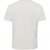 North Latitude T-Shirt Printed Short Sleeve White - T-shirts - Stora T-shirts - 2XL-14XL