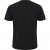 North Latitude T-Shirt Lollipop Black - T-shirts - Stora T-shirts - 2XL-14XL