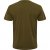 North Latitude T-Shirt Ice Cream Green - T-shirts - Stora T-shirts - 2XL-14XL