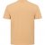 North Latitude T-Shirt Summer Peach - T-shirts - Stora T-shirts - 2XL-14XL