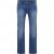 North Latitude Jeans Ringo Denim Blue - Jeans & byxor - Stora Jeans och Stora Byxor