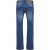 North Latitude Jeans Ringo Denim Blue - Jeans & byxor - Stora Jeans och Stora Byxor
