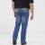 North Latitude Jeans Ringo Denim Blue - Jeans & byxor - Stora Jeans och Stora Byxor