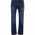 North Latitude Jeans Ringo Denim - Jeans & byxor - Stora Jeans och Stora Byxor