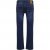 North Latitude Jeans Ringo Denim - Jeans & byxor - Stora Jeans och Stora Byxor
