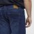 North Latitude Jeans Ringo Denim - Jeans & byxor - Stora Jeans och Stora Byxor