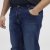 North Latitude Jeans Ringo Denim - Jeans & byxor - Stora Jeans och Stora Byxor