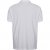 North Latitude Polo Short Sleeve White TALL - TALL pikétröjor - 