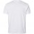 North Latitude T-Shirt 2-Pack White - T-shirts - Stora T-shirts - 2XL-14XL