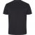 North Latitude T-Shirt 2-Pack Black - T-shirts - Stora T-shirts - 2XL-14XL