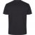 North Latitude T-Shirt 2-Pack Black - T-shirts - Stora T-shirts - 2XL-14XL