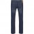 North Latitude Jeans Ringo Blue Used Wash - Jeans & byxor - Stora Jeans och Stora Byxor