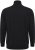 North Latitude Sweatshirt Cardigan Black - Tröjor & hoodies - Stora hoodies & tröjor - 2XL-14XL