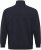 North Latitude Sweatshirt Cardigan Navy - Tröjor & hoodies - Stora hoodies & tröjor - 2XL-14XL