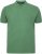 North Latitude Polo Short Sleeve Green - Pikétröjor - Stora pikétröjor - 2XL-8XL