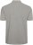 North Latitude Polo Short Sleeve Grey TALL - HERRKLÄDER MT-6XLT - Kläder för långa män