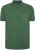 North Latitude Polo Short Sleeve Green TALL - HERRKLÄDER MT-6XLT - Kläder för långa män