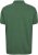 North Latitude Polo Short Sleeve Green TALL - HERRKLÄDER MT-6XLT - Kläder för långa män