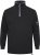 North Latitude Sweatshirt Ottoman Black - Tröjor & hoodies - Stora hoodies & tröjor - 2XL-14XL