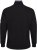 North Latitude Sweatshirt Ottoman Black - Tröjor & hoodies - Stora hoodies & tröjor - 2XL-14XL