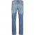 Jack & Jones MIKE ORIGINAL GE 314 Blue Denim - Jeans & byxor - Stora Jeans och Stora Byxor