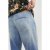 Jack & Jones MIKE ORIGINAL GE 314 Blue Denim - Jeans & byxor - Stora Jeans och Stora Byxor