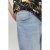 Jack & Jones MIKE ORIGINAL GE 314 Blue Denim - Jeans & byxor - Stora Jeans och Stora Byxor