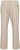 North Latitude 51143 Dress Pants Jog Style Beige - Jeans & byxor - Stora Jeans och Stora Byxor