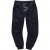 JP1880 Sweatpants Modern Fit Lightweight Navy - HERRKLÄDER MT-6XLT - Kläder för långa män