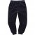 JP1880 Sweatpants Modern Fit Lightweight Navy - HERRKLÄDER MT-6XLT - Kläder för långa män