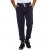JP1880 Sweatpants Modern Fit Lightweight Navy - HERRKLÄDER MT-6XLT - Kläder för långa män