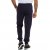 JP1880 Sweatpants Modern Fit Lightweight Navy - HERRKLÄDER MT-6XLT - Kläder för långa män