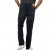 JP1880 Jeans Regular Fit 5-Pocket Blue Denim - Jeans & byxor - Stora Jeans och Stora Byxor