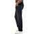 JP1880 Jeans Regular Fit 5-Pocket Blue Denim - Jeans & byxor - Stora Jeans och Stora Byxor