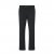 North Latitude Dress Pants Elastic Waist Black - Herrbyxor i stora storlekar - Herrbyxor i stora storlekar
